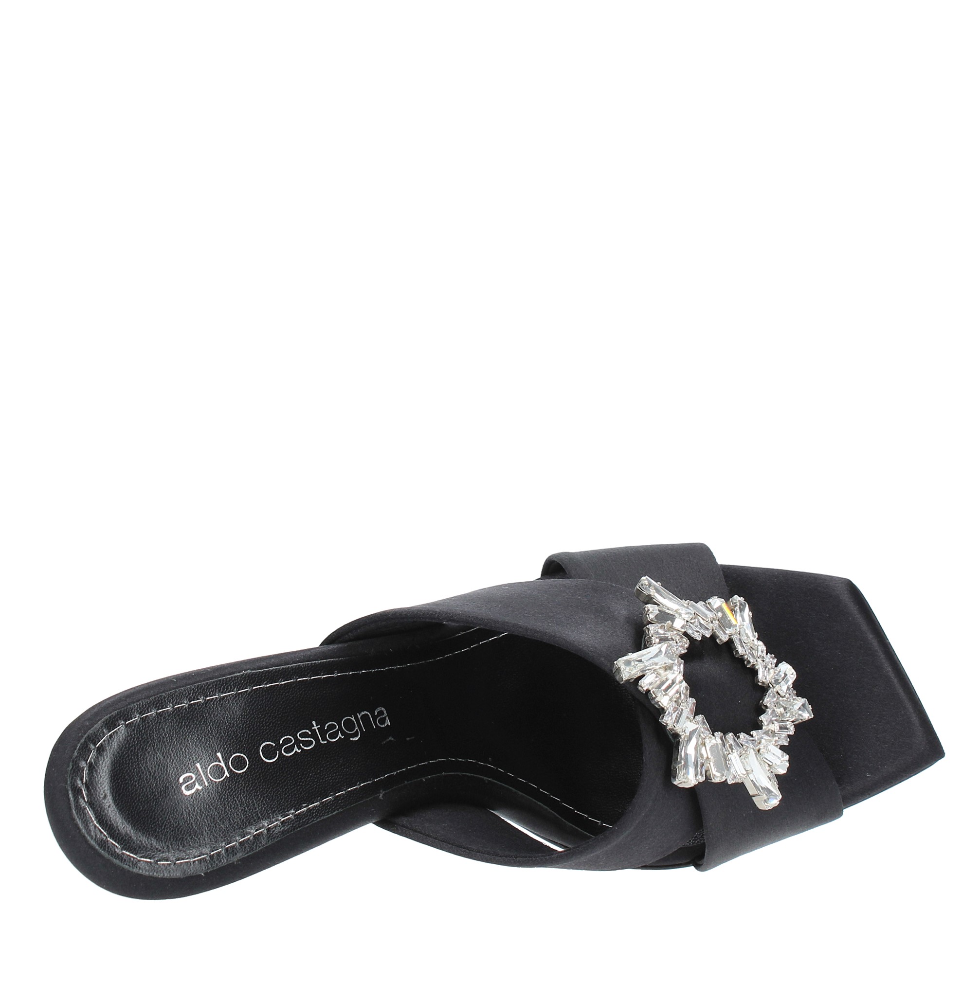 Aldo mules deals
